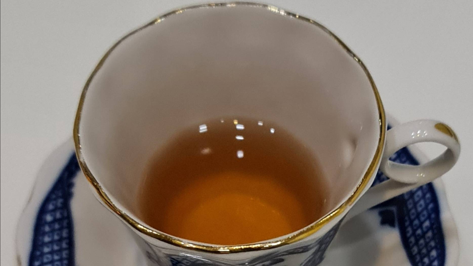 #Почему мне #понравился #напиток из #кукурузных #рыльцев? Что такое кукурузные рыльца? смотреть онлайн