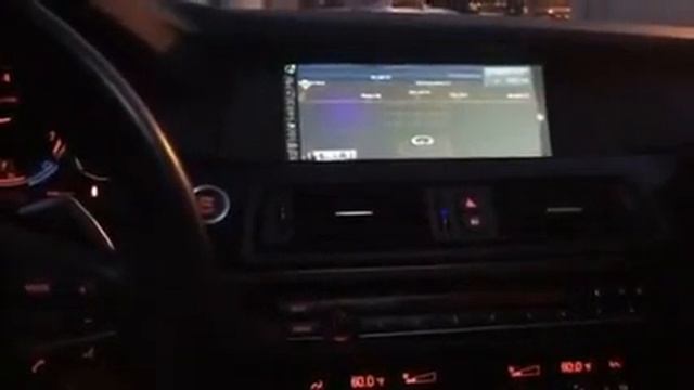 Bmw 550 смотреть онлайн