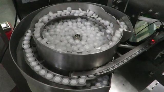 Фасовка сыпучих продуктов в пакеты с дегазационным клапаном смотреть онлайн