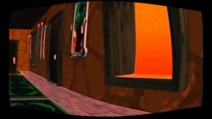 Monster Mash Halloween Gummibär The Gummy Bear Song Fast Speed With Mix Colors