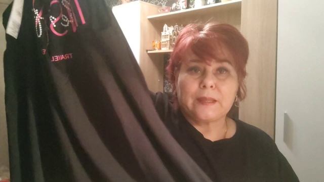 ОБЗОР ПОКУПОК 🛍️ С ВАЙЛДБЕРРИЗ #МНОГО БОЛТАЮ 😉😁 смотреть онлайн