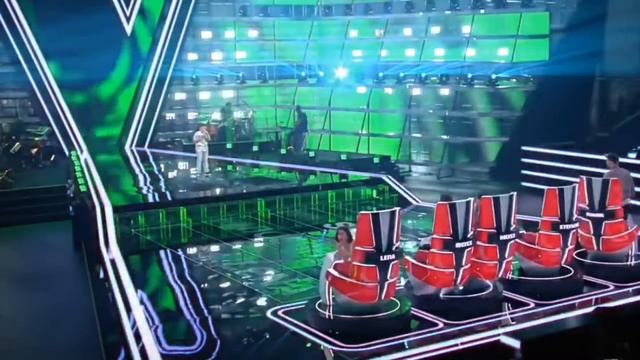 BEST BLIND AUDITIONS | THE VOICE KIDS GERMANY 2019 (Top 3 of SAT.1) смотреть онлайн