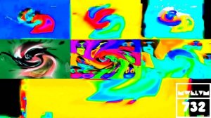 I Hate Real G Major 16 (Fourth Variant) 120 Powers More