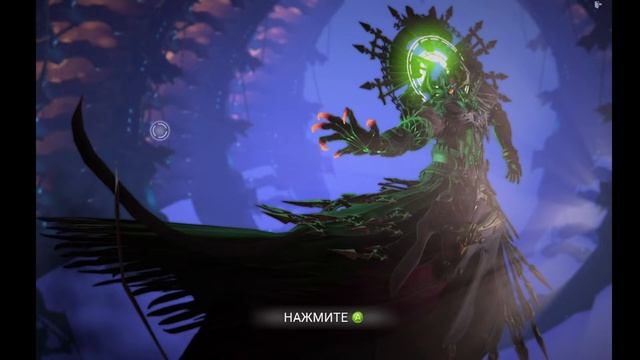 Skyforge   Steam  Deck