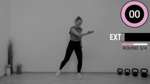 🔥35 Min Zumba Cardio Workout🔥Beginners Latin Dance ZUMBA CLASS🔥Exercise To Lose Weight FAST🔥