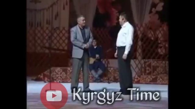 ЭЛМИРБЕКТИН ЖАКЫН ДОСУ АКЫН ЗАЙЫРБЕК АЖЫМАТОВ КОЗ ЖУМДУ!ЭХ МЫНЧАЛЫК КАЙДА ШАШТЫҢАР😰 смотреть онлайн