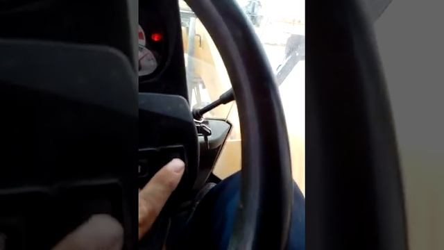 NEW HOLLAND. W 300 c смотреть онлайн