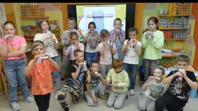 2021-1смена ботаника смотреть онлайн