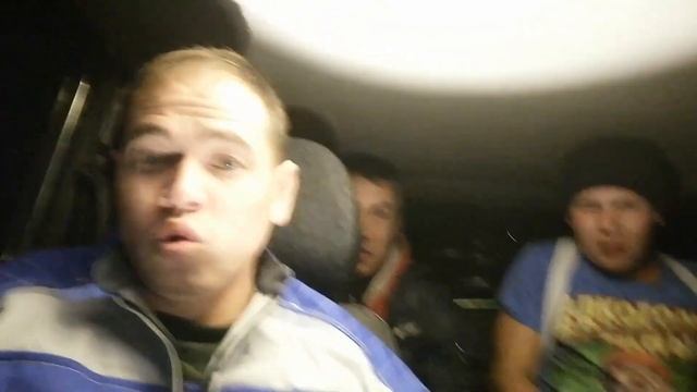 Пижма не Пижма 11 серия смотреть онлайн