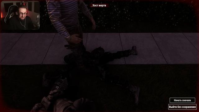 ЭТО САМОЕ СМЕШНОЕ ОГРАБЛЕНИЕ ВЕКА! СТАЛИ ВОРАМИ НА 24 ЧАСА! СИМУЛЯТОР ВОРА В КООП! (CRIME SIMULATOR