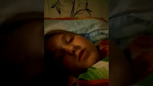 Vlog ночной смотреть онлайн