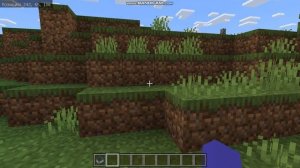 Метро в Minecraft