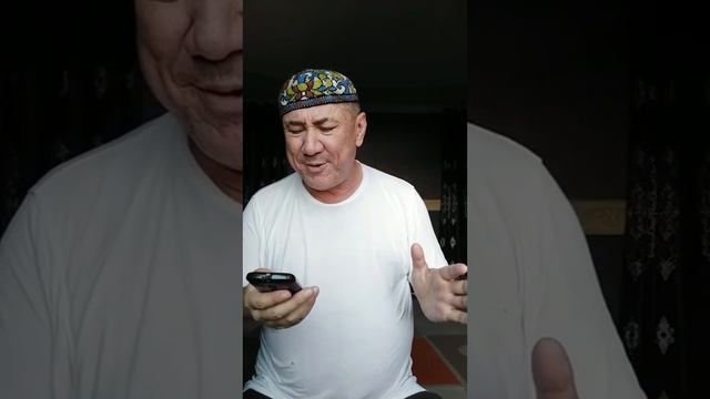 Ортик Султоновдан шер Соккани Кил Соккани смотреть онлайн