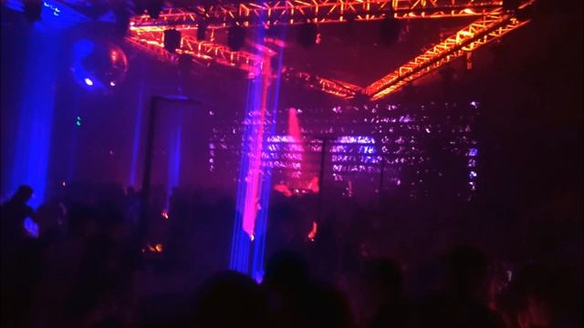 Max Graef ft. Wayne Snow - Jane (Für Hannah) смотреть онлайн