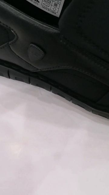 #fashionshoes #shoes