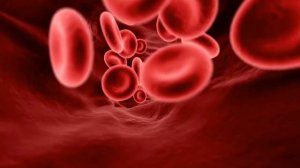 КАК ВЫЛЕЧИТЬ ХРОНИЧЕСКИЙ БРОНХИТ НАВСЕГДА