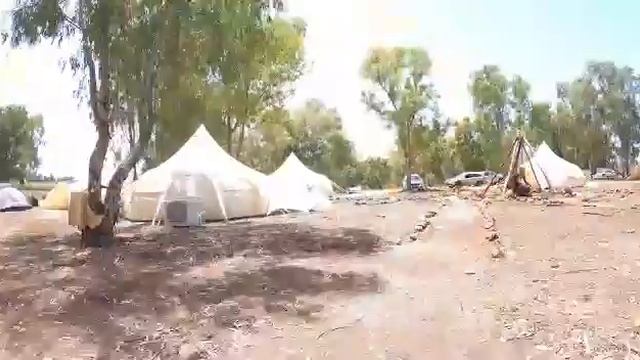 glow glamping rosh pina смотреть онлайн
