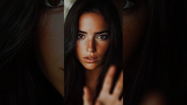 Хорошо смотреть онлайн