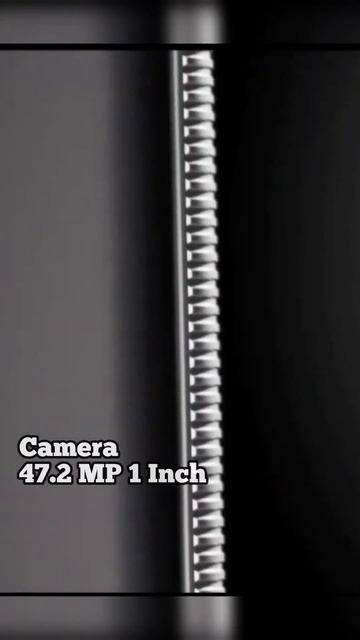 Leica Leitz Phone 2 | Specifications смотреть онлайн
