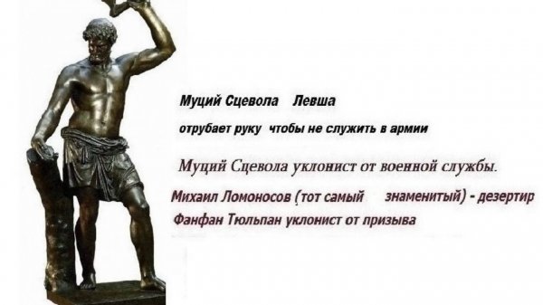 7-2+++  Тотальные состояния психики   пти-маль  де жа вю  Своё-чужое  Было-не было  Реально-виртуал