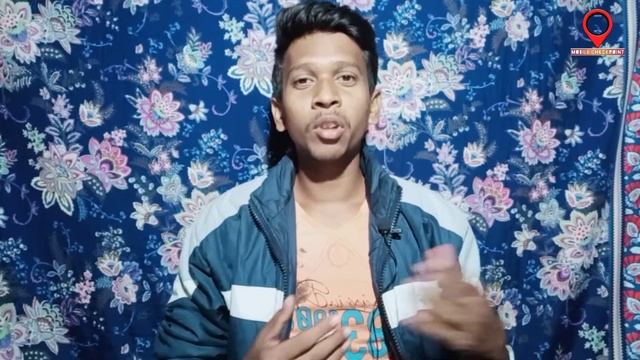 Infinix Smart 4 VS Micromax In 1B | Full Comparison In Hindi | Which Is Best For Buy | Full Details