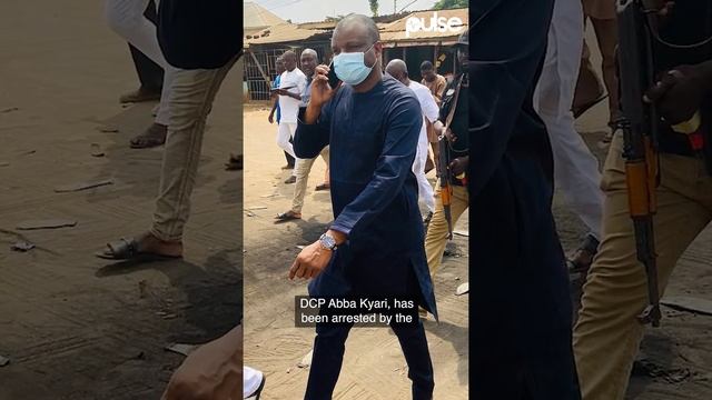 DAVIDO RELEASED THE BREAKDOWN OF THE N250 MILLION DONATION HE RECEIVED ON HIS BIRTHDAY