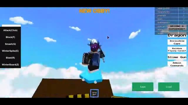 ✔️LEVEL 7 NEW ROBLOX EXPLOIT RC7 CRACKED LEVEL 7 SCRIPT EXECUTOR WORKING AUGUST SEPTEMBER ✔️ Cop смотреть онлайн