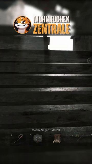 Hunt Showdown Audio Test Settings Headphones #shorts #huntshowdown #gaming #tracking смотреть онлайн