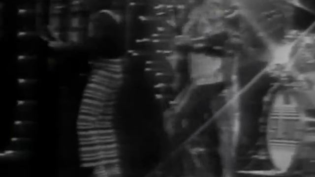 Slade - Full Concert - 03/22/73 - Los Angeles (OFFICIAL)