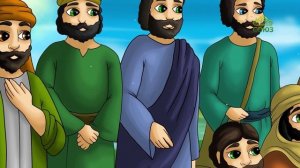 Библейские крылатые выражения. Смертный грех