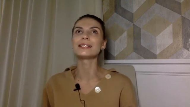 Астрологический прогноз на 2021 год для знака РАК. #АСТРОТРЕНДЫ 2021 года для знака РАК. смотреть онлайн