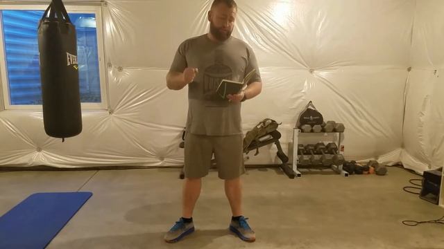 Condor Lightweight PC Torture Test смотреть онлайн