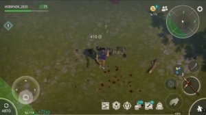 ЛУЧШИЕ ЛАЙФХАКИ ДЛЯ НОВИЧКОВ! ТЫ СТАНЕШЬ ПРОФИ В LDOE ПОСЛЕ ЭТОГО! — Last Day on Earth: Survival