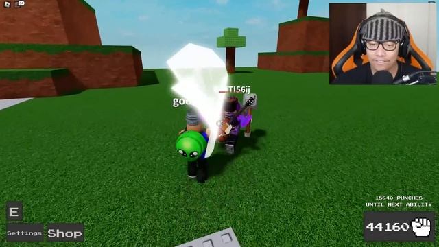 DEFENDER | Ability Wars