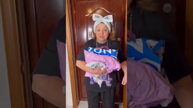 КАК ВИДИТ МЕНЯ МАМА (сборник видео) @elina_ageeva смотреть онлайн