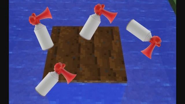 The Story Of A Wheat - ILLUMINATI CONFIRMED? (2014) смотреть онлайн