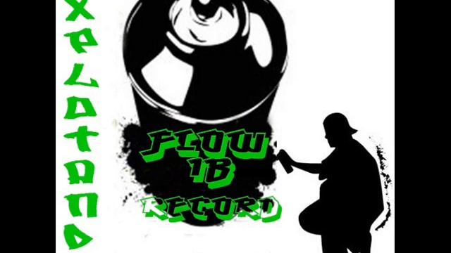 Dando Clases JD Ft ZDK FLOW 18 RECORD) La Nueva Escuela смотреть онлайн