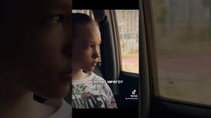 Пингвины моей мамы. Комедия/Драма 2021