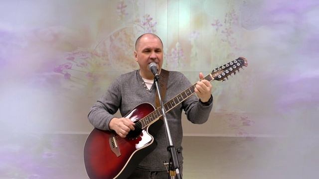 ВДОХНОВЕНИЕ смотреть онлайн