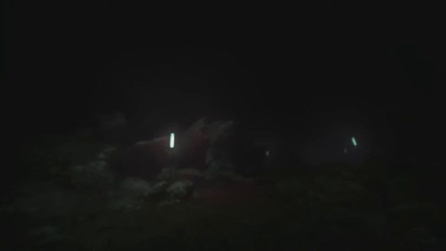 Soma : I Hate the Ocean - Episode 39 - NerdoloPlays смотреть онлайн