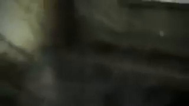 DoN-A Ginex Say-Jay - na 1000000 MC.mp4 смотреть онлайн