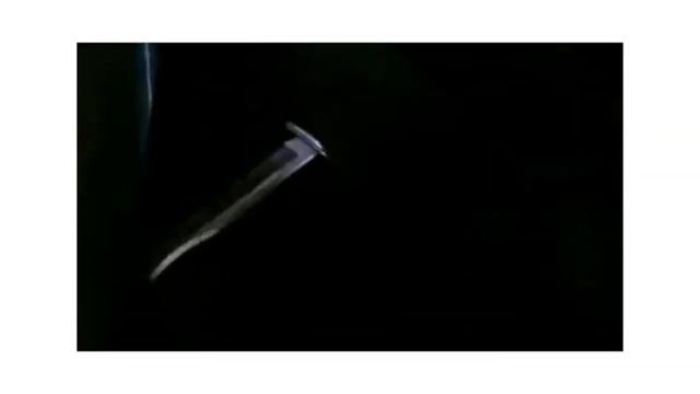 Ranking the ENTIRE 'Scream' Franchise (Including the TV Series) смотреть онлайн