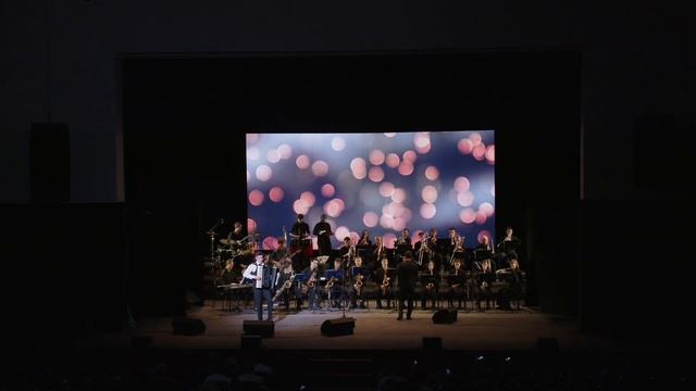 Tico-tico -Зекинья де Абреу
