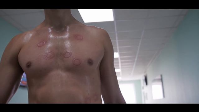 Медосмотр УНИКСа перед сезоном 2018/2019 смотреть онлайн