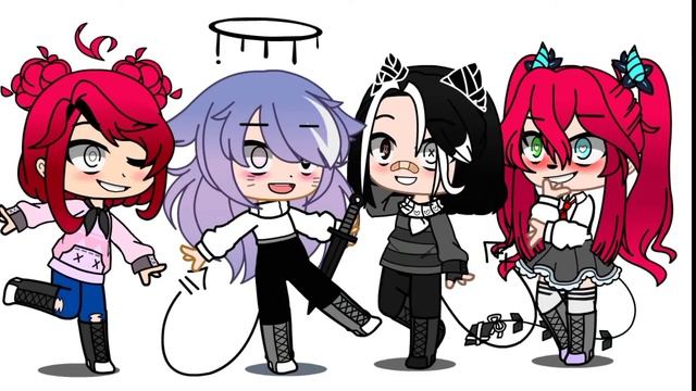 БАЛ ПАЦАНОК ( ОРИГИНАЛ? ) ✌️😜 смотреть онлайн