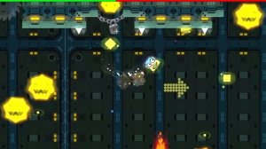 Radeon Gems [ALL LEVELS] | Final Dash Season 4 [60%]