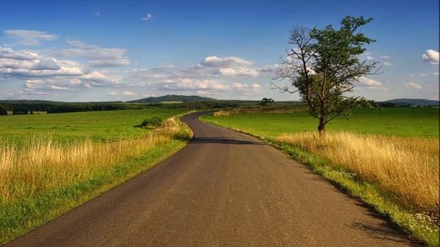 29. СОЗНАНИЕ смотреть онлайн