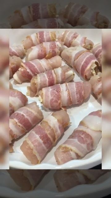 Chocolate Connoisseur