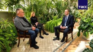 19.03_08.00_Бусаргин_3_производство