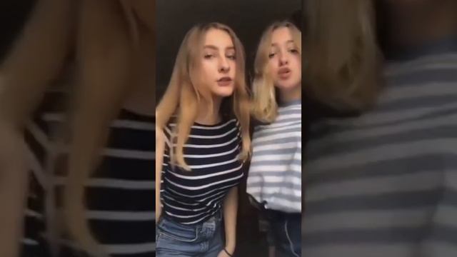 салатавая соня из леди диана в тик ток)))👑 смотреть онлайн